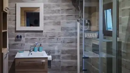 Producent domków drewnianych WojdBud - zdjęcie 44