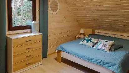 Producent domków drewnianych WojdBud - zdjęcie 46