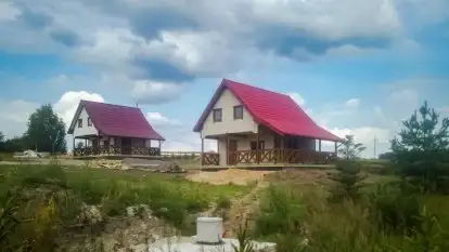 Producent domków drewnianych WojdBud - zdjęcie 51