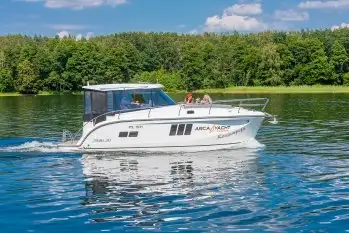 Stillo Yachts - zdjęcie 4