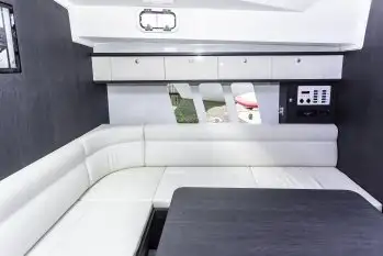 Stillo Yachts - zdjęcie 33