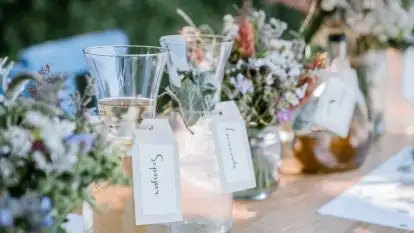 Eventy Kulinarne - Leśne uczty na Mazurach - zdjęcie 5