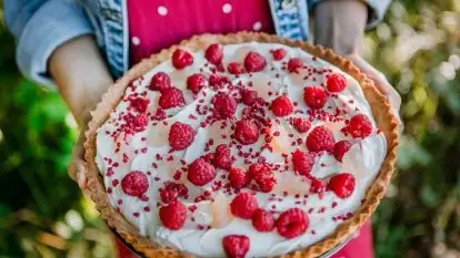 Eventy Kulinarne - Leśne uczty na Mazurach - zdjęcie 12