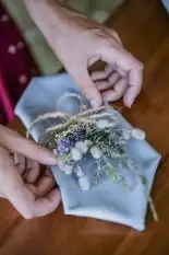 Eventy Kulinarne - Leśne uczty na Mazurach - zdjęcie 16