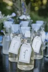 Eventy Kulinarne - Leśne uczty na Mazurach - zdjęcie 17