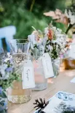 Eventy Kulinarne - Leśne uczty na Mazurach - zdjęcie 18