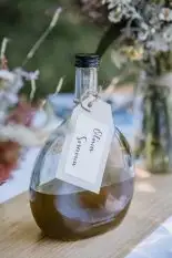 Eventy Kulinarne - Leśne uczty na Mazurach - zdjęcie 21