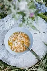 Eventy Kulinarne - Leśne uczty na Mazurach - zdjęcie 22