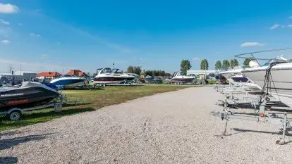 Moto-X Jarosław Narwojsz - zdjęcie 10