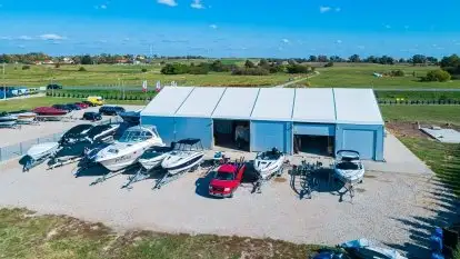 Moto-X Jarosław Narwojsz - zdjęcie 3