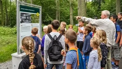 Grupa Szatanek Polska - zdjęcie 24