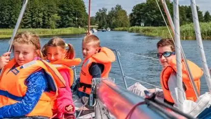 Grupa Szatanek Polska - zdjęcie 28