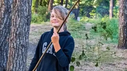 Grupa Szatanek Polska - zdjęcie 37