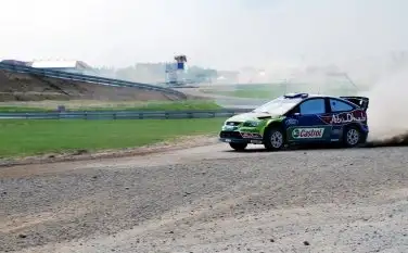 Hotel Amax - Konferencje, Eventy - zdjęcie 9