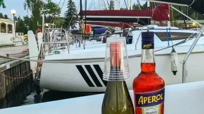 Tramontana Sailing Team - zdjęcie 13