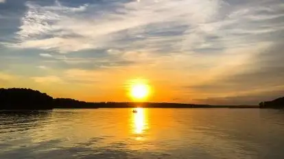 Tramontana Sailing Team - zdjęcie 30