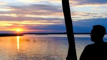 Tramontana Sailing Team - zdjęcie 25