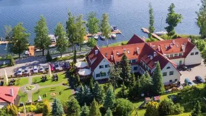 Hotel Amax - Konferencje, Eventy - zdjęcie 1