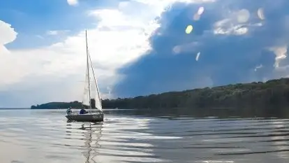 Eventy, imprezy firmowe na Mazurach - zdjęcie 3