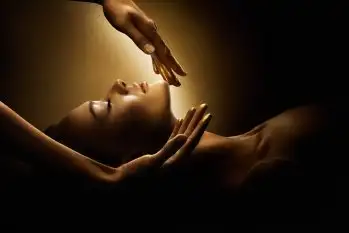 Kwiatowe Spa Mikołajki - zdjęcie 5