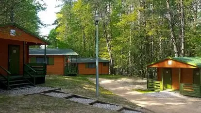 Szkolenia i obozy żeglarskie Mazury - zdjęcie 35