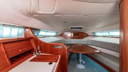 Rejsy wycieczkowe na Mazurach - zdjęcie 29