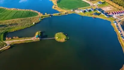 Łowisko Sterławki - zdjęcie 47