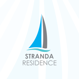Stranda Residence Sprzedaż Apartamentów