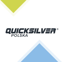 Quicksilver Boats Polska