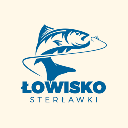 Łowisko Sterławki