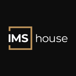 IMS House Producent domów modułowych