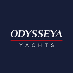 Stocznia Odysseya Yachts
