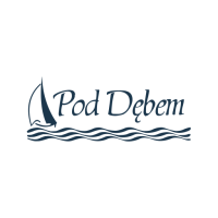 Czartery Pod Dębem Ruciane-Nida