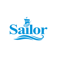 Czartery Sailor Piękna Góra