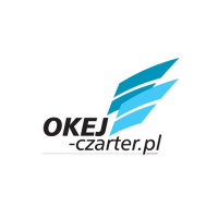 Okej Czarter Wilkasy