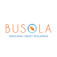 Szkoła Żeglarstwa Busola