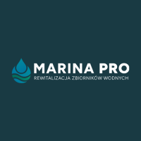 Marina Pro - Rewitalizacja zbiorników wodnych