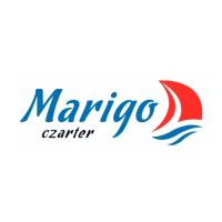 Czartery Marigo Sztynort