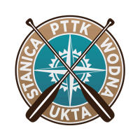 Spływy Kajakowe PTTK Ukta
