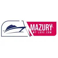 MazuryMyLove
