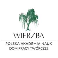 Wesela, eventy, konferencje, imprezy okolicznościowe PAN Wierzba