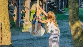 Fotorelacja z "u Melnika gra muzyka", Nowy Harsz - zdjęcie 17