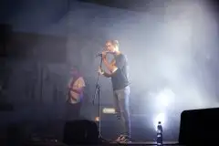 Dni Pisza 2021 - zdjęcie 20