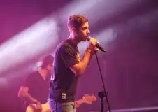 Dni Pisza 2021 - zdjęcie 14