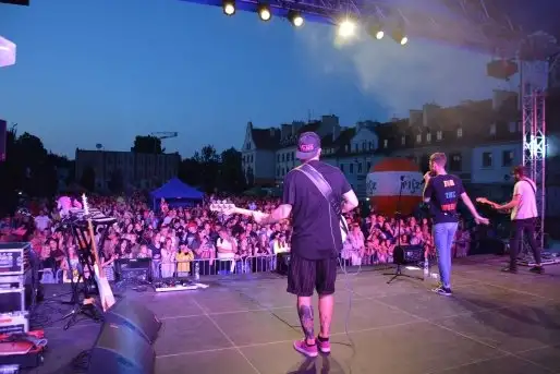 Dni Pisza 2021 - zdjęcie 8