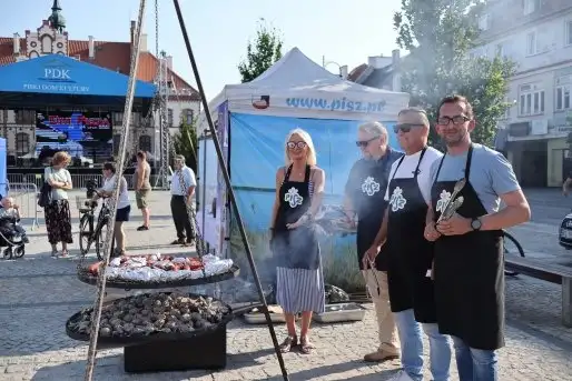 Dni Pisza 2021 - zdjęcie 4