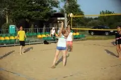 Dni Pisza 2021 - zdjęcie 2