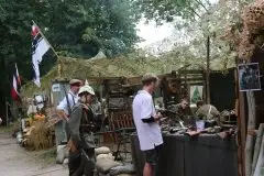 Operacja Boyen dzień I - zdjęcie 29