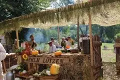 Operacja Boyen dzień I - zdjęcie 26