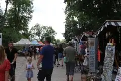 Operacja Boyen dzień I - zdjęcie 18